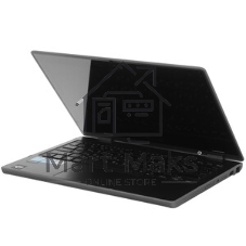 Петли для ноутбука Asus BR1100FKA (направляющие)