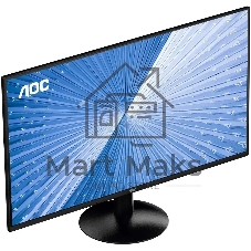 Монитор 27
