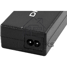 Блок питания для монитора Digma DM-A90 автоматический 90W 18.5V-20V 4-коннект. 4.9A от бытовой электросети
