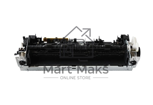 Печь в сборе HP Color LJ Pro 200 M251/276 (RM1-8781)