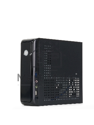 Компьютерный корпус CROWN CMC-170-103 (CM-PSDC95)