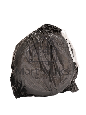 Пакеты для шин REXANT 1000х1150 мм, 30 мкр, для R 18-19 (5 шт./уп.)