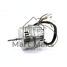 Мотор для вытяжек Krona 16B61-2301-015-0