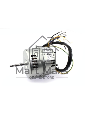 Мотор для вытяжек Krona 16B61-2301-015-0