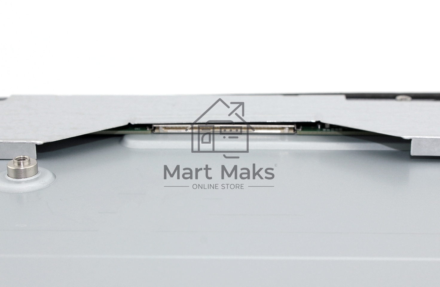 Матрица LM238WF4(SS)(H1)