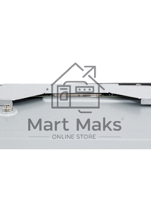 Матрица LM238WF4(SS)(H1)