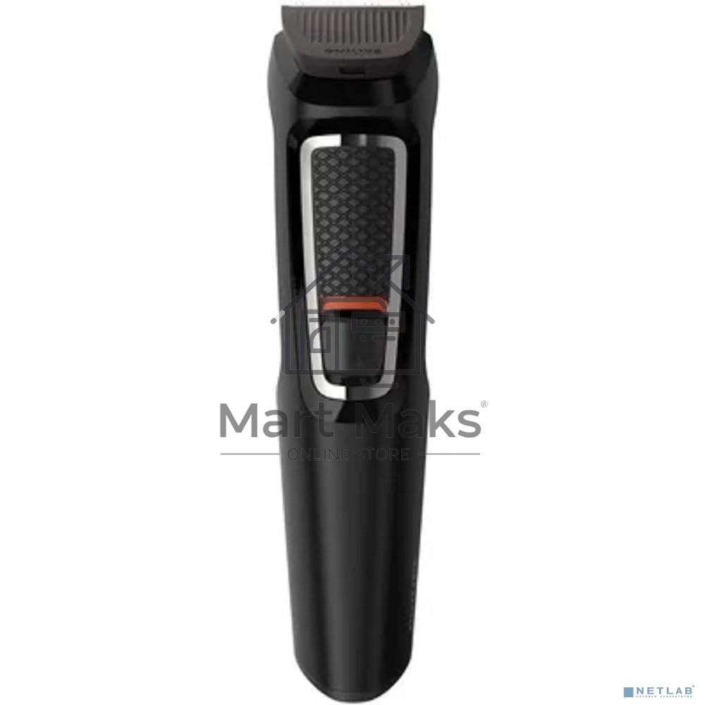 Машинка для стрижки Philips MG3730/15