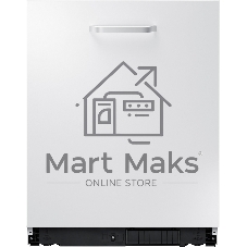 Посудомоечная машина Samsung DW60M5050BB/WT полноразмерная