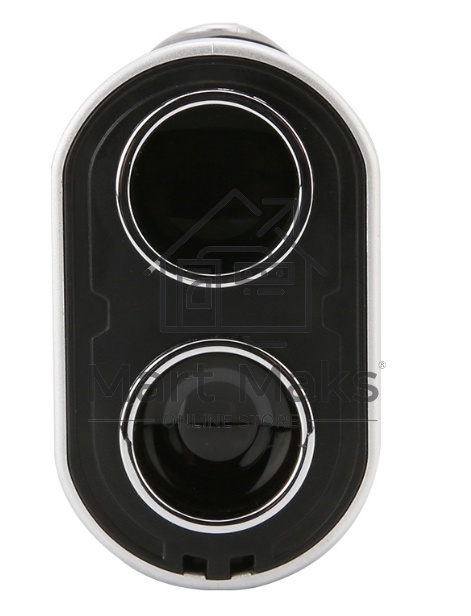 Лазерный дальномер UNI-T LM1500A