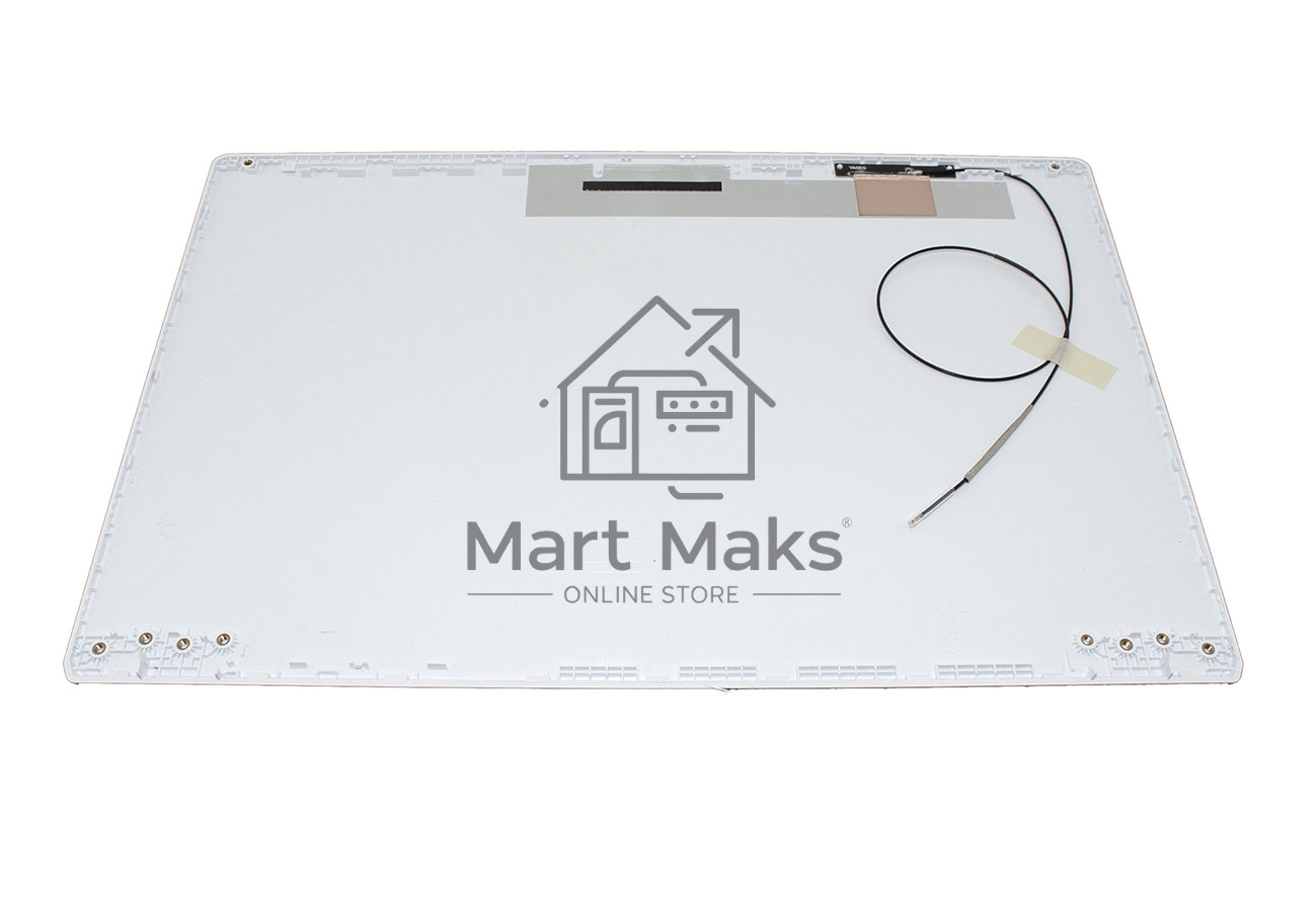 Крышка матрицы для Asus E410MA 90NB0Q19-R7A010