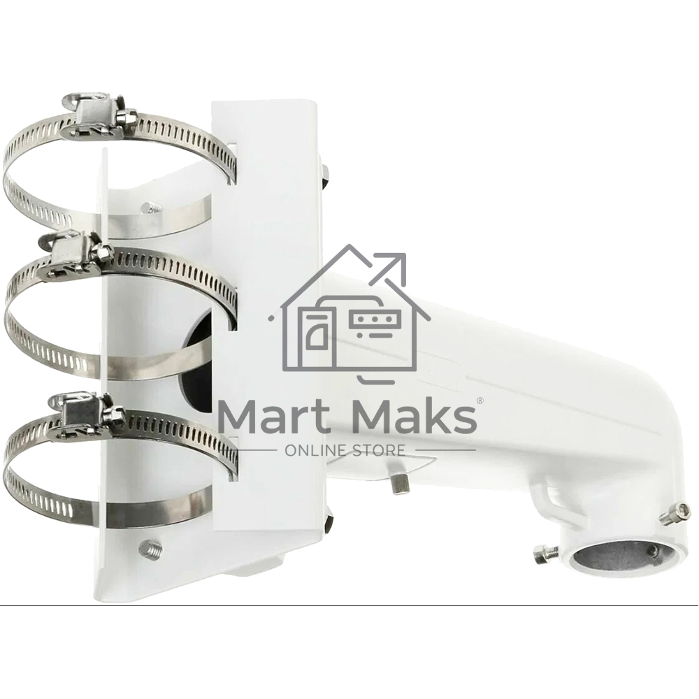 Кронштейн Hikvision DS-1602ZJ