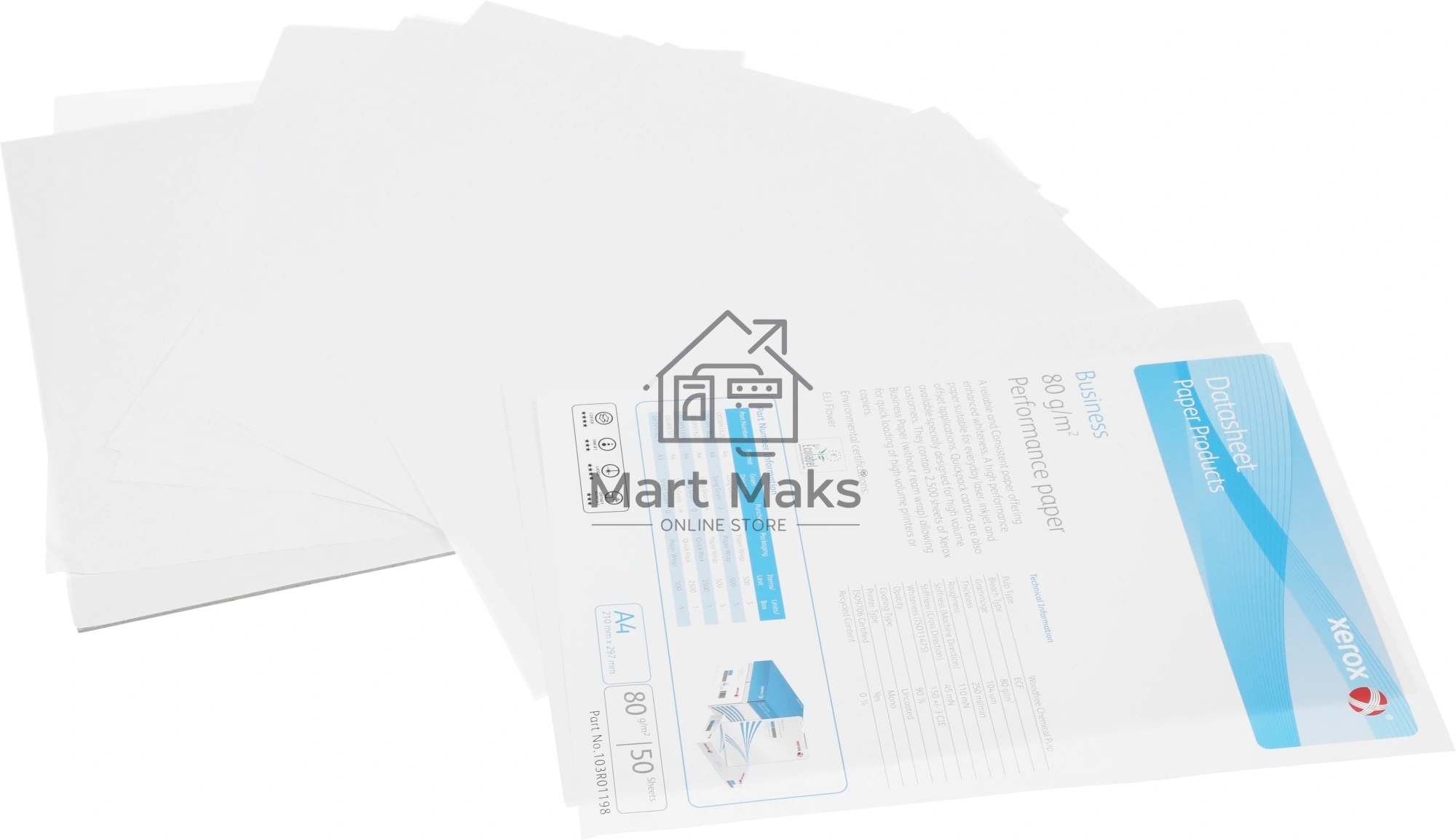 Ключ инициализации VersaLink C7130/ Versalink C7130 initialization kit