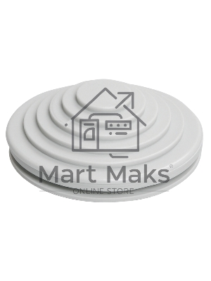 Сальник d32мм (D отв. бокса 37мм) РВ сер. IEK YSA40-32-37-68-K41-050