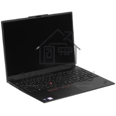 Ноутбук Lenovo ThinkPad E16 G3/16