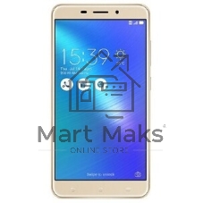 Материнская плата для Asus Zenfone 3 Laser ZC551KL 2x32Gb