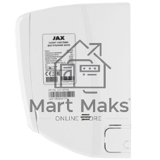 Наружный блок кондиционера JAX ACX-30НE7
