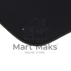 Коврик A4Tech X7-300MP Gaming Mouse Pad (437X350мм)