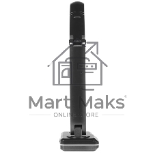 Документ-камера IQBoard [IQView E3511] 5 мегапикселей (разрешение 2592x1944), 100 digital zoom, интерфейсы: HDMI, VGA, USB 2.0, слот для SD card, светодиодная подсветка, A3, встроенное программное обеспечение без установки на ПК