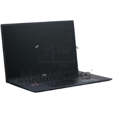 Ноутбук ASUS VivoBook M1807GA-S8054 синий 18