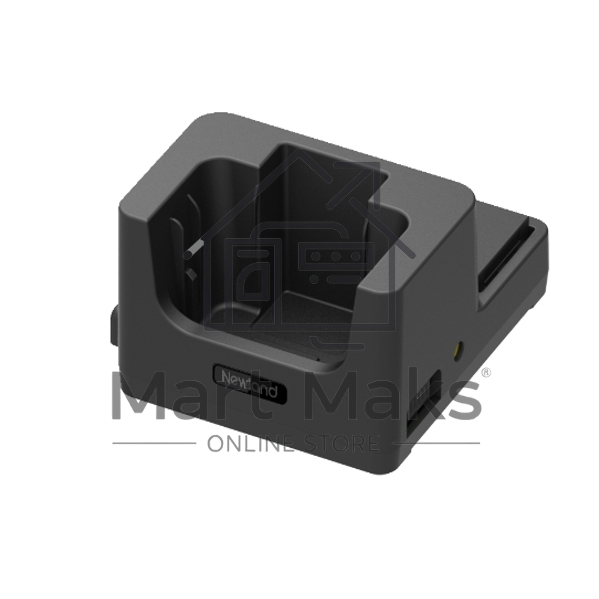Крэдл Charging Cradle for MT67 series with battery charging slot (connectable up to 4pcs; no Power Supply included; order ADP710 or ADP720)