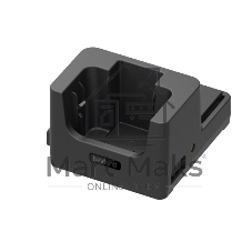 Крэдл Charging Cradle for MT67 series with battery charging slot (connectable up to 4pcs; no Power Supply included; order ADP710 or ADP720)