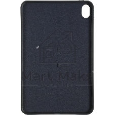 Чехол Nokia Т20 BackCover CC-T20 blue