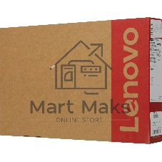 Ноутбук Lenovo ThinkPad E16 Gen 2/16