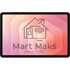 Планшет Samsung Galaxy Tab S11 BSM-X730 11