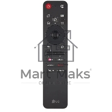 Телевизор LG 86