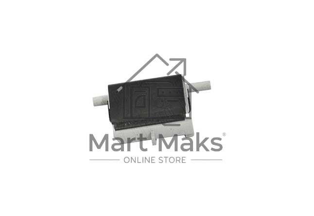 Тормозная площадка ADF HP LJ M4555/ CLJ CM4540 (PF2309K133NI)