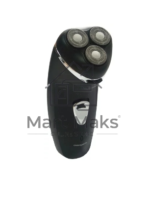 Электробритва Агидель 318С