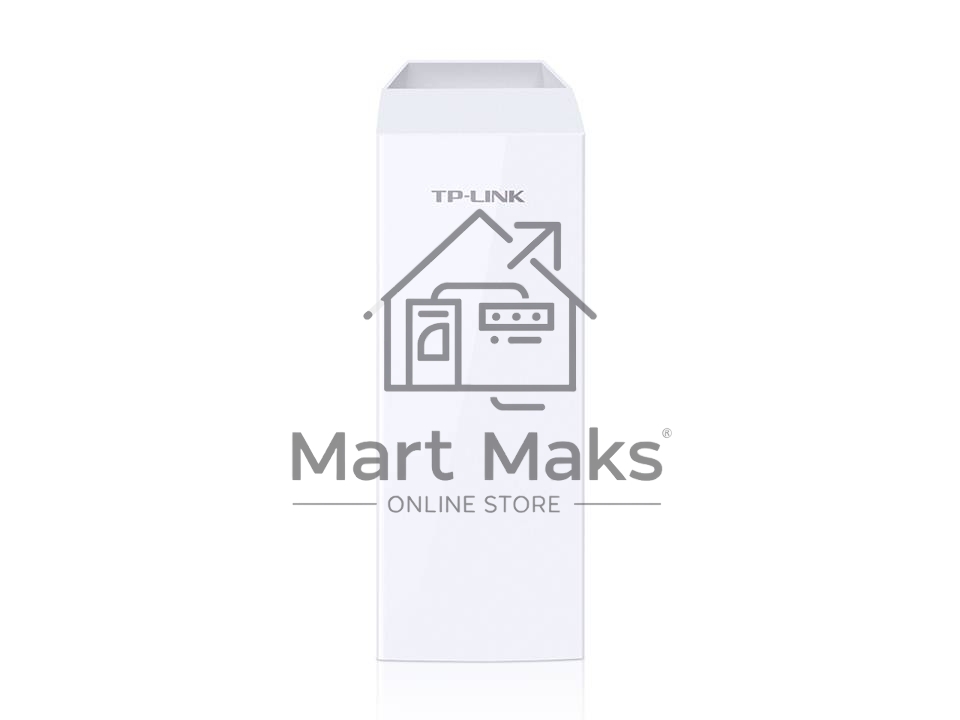 Наружная беспроводная точка доступа TP-LINK SMB CPE510 5 ГГц 300 Мбит/с 13 дБи