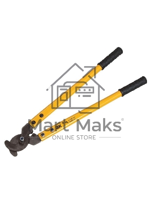 Ножницы НК-250 для резки небронир. кабеля IEK TLK10-250