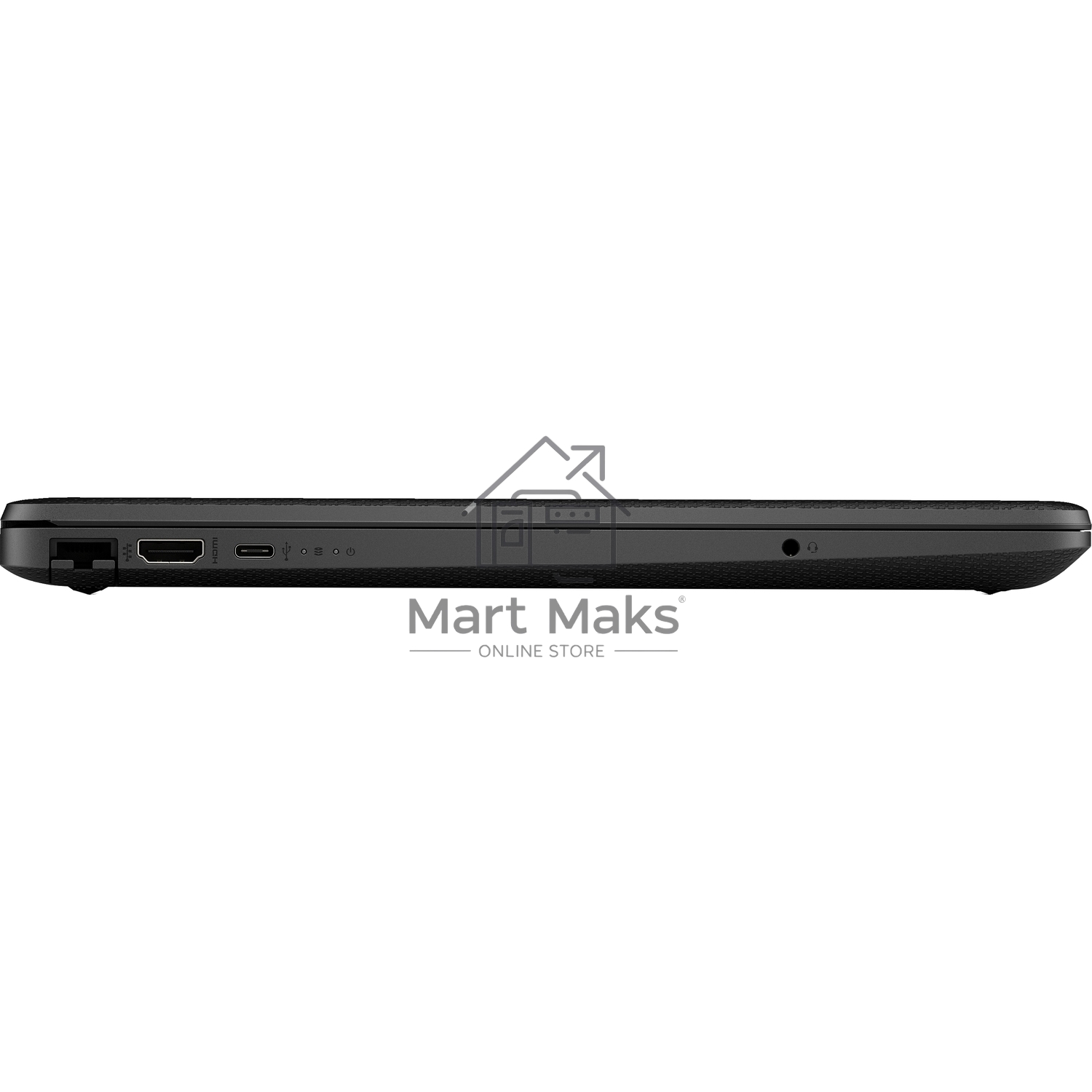Ноутбук HP 15S-FQ5035NZ 15.6