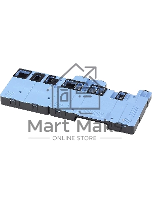 Емкость впитывающая Canon MC-16 (1320B010)