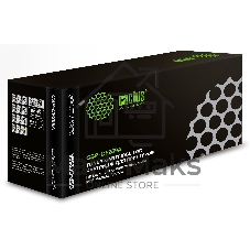 Картридж лазерный Cactus CSP-CF259A черный (3000 стр.) для HP LJ M304/M404/MFP M428