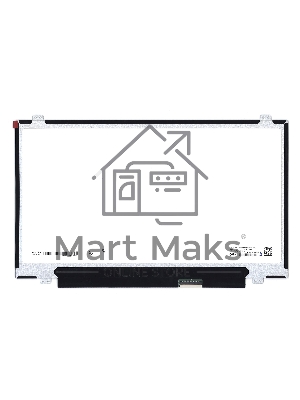 Матрица LP140WF5(SP)(J1)