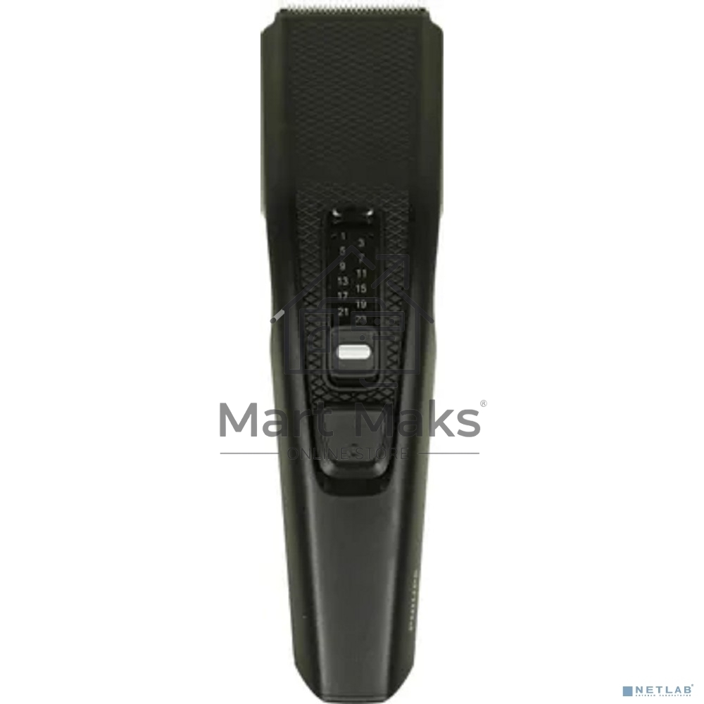 Машинка для стрижки Philips HC3510/15