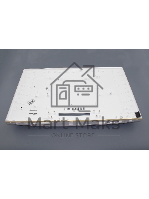 Задняя крышка для Asus V241