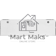 Стабилизатор напряжения для газового котла SMARTWATT AVR BOILER 2000RW (140W - 260W, 2000VA, 2 кВт, 50 Гц, розеток - 2,