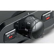 Тостер Bosch TAT4P429 медь, 970 Вт, 2 слота