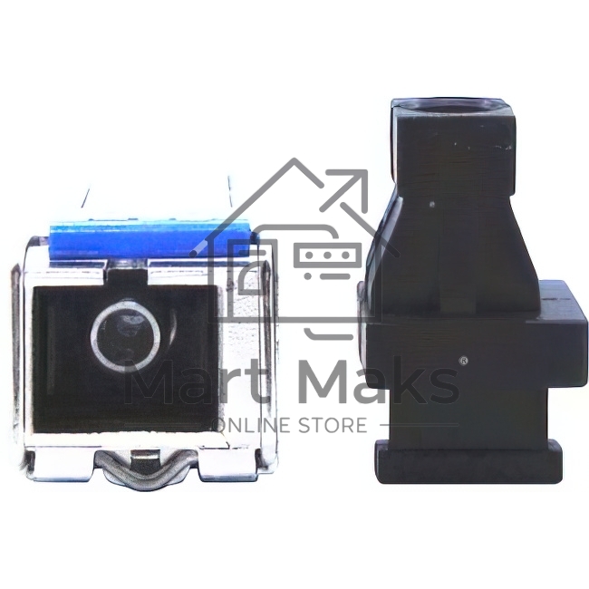 Модуль Osnovo SFP-S1SC13-G-1310-1550-I