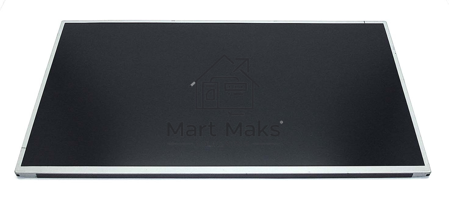 Матрица LM238WF1(SL)(K1)