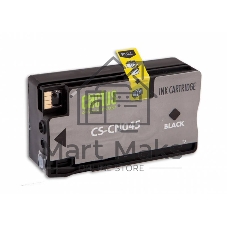 Картридж струйный Cactus CS-CN045 №950XL черный (73 мл) для HP OfficeJet Pro 8100/8600