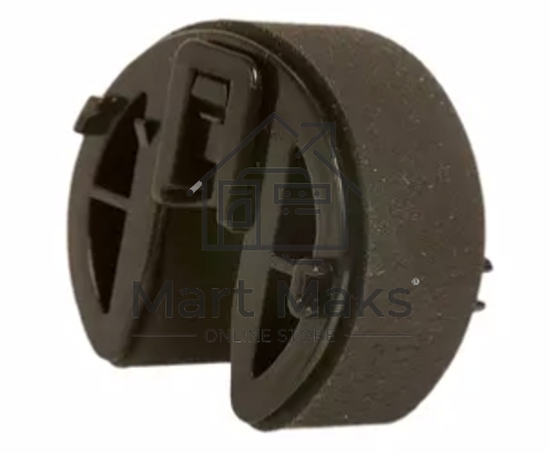 Ролик захвата бумаги NVPrint LJ CP1210/1215/1510/1515/1518/2025/1525 RM1-4426-000