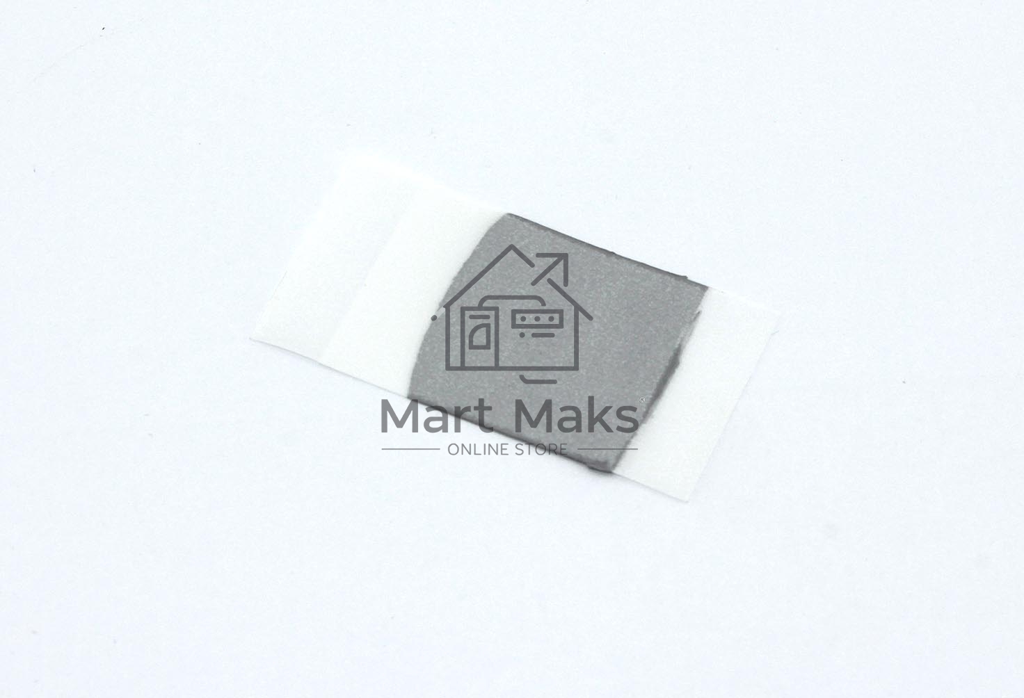 Термопаста с фазовым переходом Honeywell PTM-7950 27х30х0,2 мм