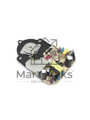 Плата управления с ультразвуковым излучателем для увлажнителя воздуха Xiaomi Smart Humidifier 2