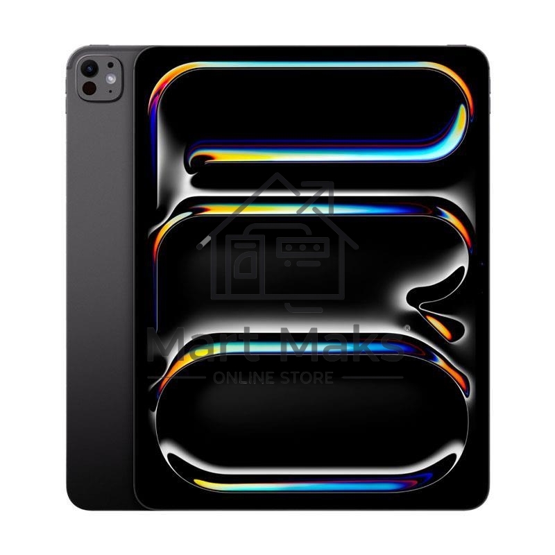 Планшет Apple iPad Pro 13
