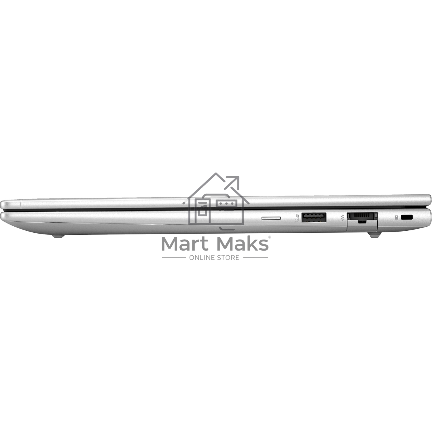 Ноутбук HP ProBook 440 G11 (A38B9ET) 14