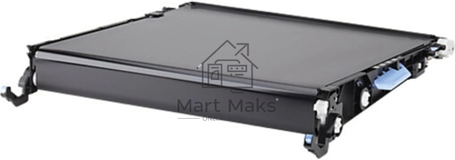 Комплект переноса изображения HP CLJ M652/M653/M681/M682 (O) P1B93-67901/P1B93A
